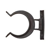 Prihvatnici - nogica za podešavanje visine namještaja