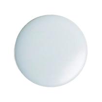 Pokrivne kapice - nogica za podešavanje visine namještaja