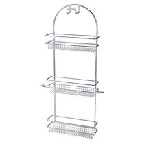 DRŽAČ GIPKIH CIJEVI I UREĐAJA-KROM