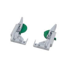 KOPČA DYNAMOOV TIPMATIC