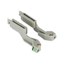 DYNAPRO PRIHVATNIK ZA PODEŠAVANJE DUBINE SET