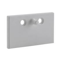 Nova Pro Scala adapter za bravice