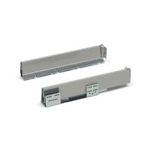 Sustav ladica Slidebox