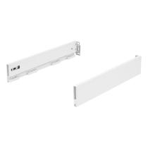 Set stranica ladica Vionaro H89