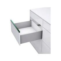 Set stranica ladica Vionaro H185