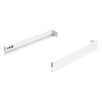 Set stranica ladica Vionaro H63