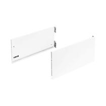 Set stranica ladica Vionaro H249