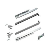 Set ladica Vionaro H63