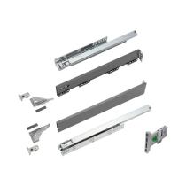 Set ladica Vionaro H89