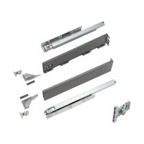 Set ladica Vionaro H121