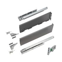 Set ladica Vionaro H185