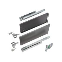 Set ladica Vionaro H249