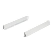 Set stranica ladica Nova Pro Scala H63