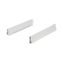 Set stranica ladica Nova Pro Scala H90