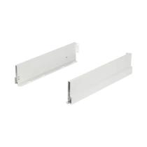 Set stranica ladica Nova Pro Scala H122