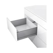 Set stranica ladica Nova Pro Scala H186