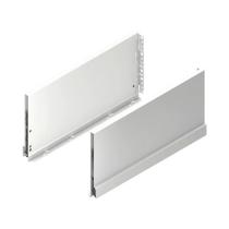 Set stranica ladica Nova Pro Scala H250