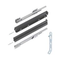 Set ladica Nova Pro Scala H90