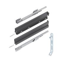 Set ladica Nova Pro Scala H122