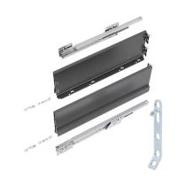 Set ladica Nova Pro Scala H186