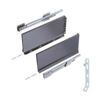 Set ladica Nova Pro Scala H250