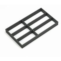 Umetak za ladice Tavinea - Vionaro