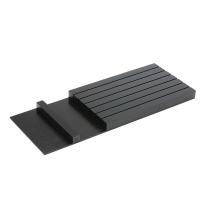 VIONARO BLOK ZA NOŽEVE TAMNI 500MM