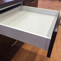 Set ladica Evobox H89