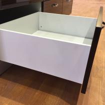 Set ladica Evobox H185