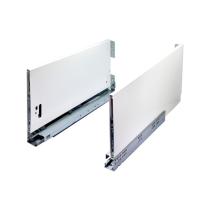 Set ladica Evobox H249