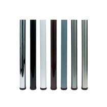 Noge za stol  705-735 mm - set