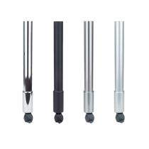 Noga za stol s kotačem