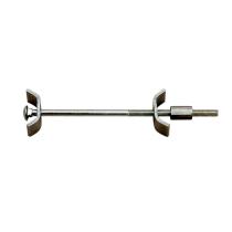 Spojnica za radne ploče