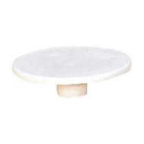 Pokrivna kapica za ekscentar