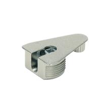 EXCENTAR SV30-DP-ZD-(NI)-SW4-19