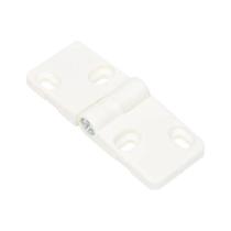 Kutni konektor - SPEZ-V