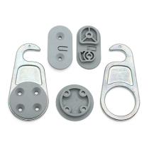 KONEKTOR ZA STOL RAMTI