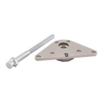 KONEKTOR ZA NOGE STOLA 50