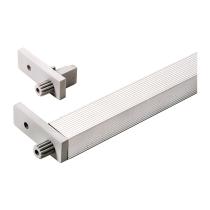 Spojni okov za namještaj - konektor