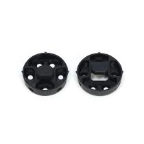 Ovjesni okov - Fixxi