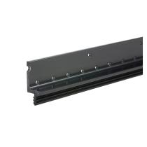 SPOJNI PROFIL FIXXXIT