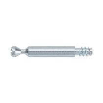 Stezni vijak za matice - SE 15