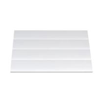 SISTEM ROLETA-ALU-900/1500/50MM