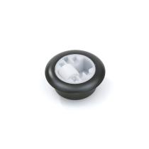 Kotač rotirajući - Mini