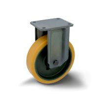 KOTAČ-FIKSNI-BEZ KOČNICE-1000KG-D200MM