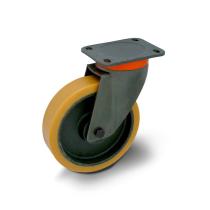 KOTAČ-OKRETNI-BEZ KOČNICE-1000KG-D200MM