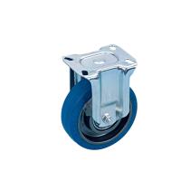 KOTAČ FIKSNI-D100-150KG KOTAČ FIKSNI-D100-150KG