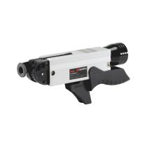 NASTAVAK ZA UVRTANJE SA SPREMNIKOM-S 50 TBS-M