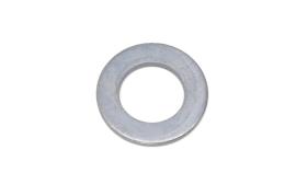 PODLOŠKA-ISO7089-200HV-VZN-D10,5