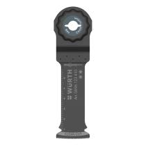 LIST PILE-STARLOCK-MAX-32MMX80MM